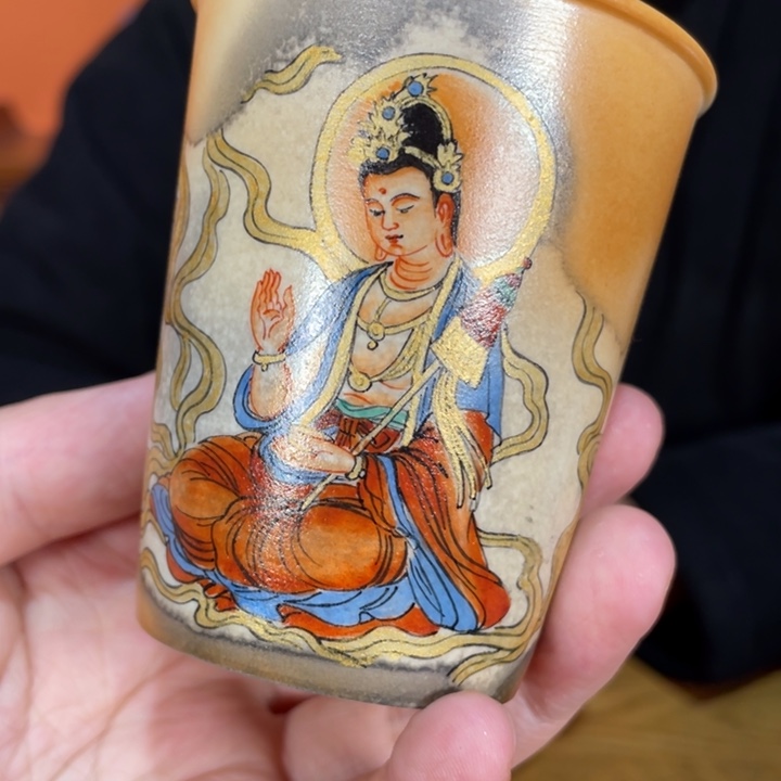 盘福利来啦，福利来啦，福利来