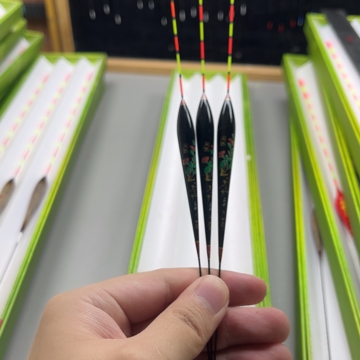 复合材质梦之梦B-02一套三支