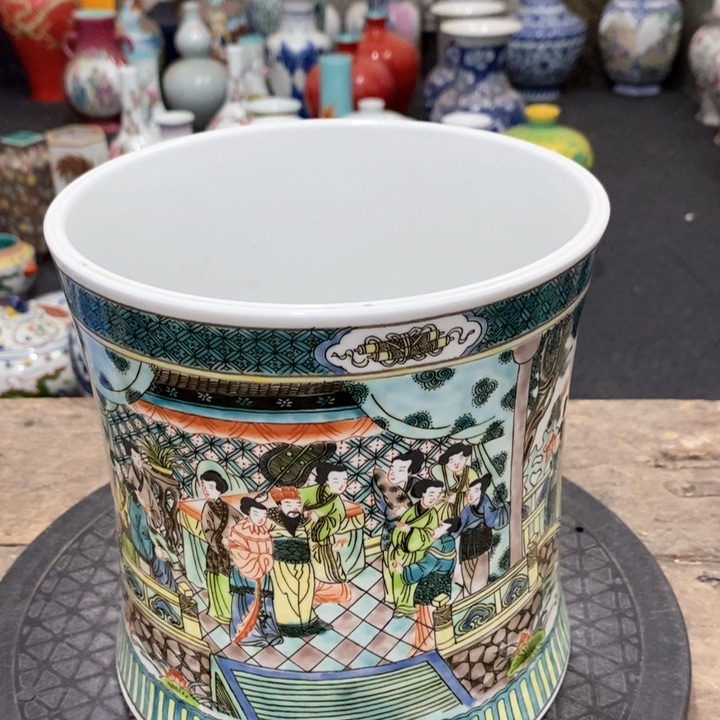 瓷片1111111111111111111