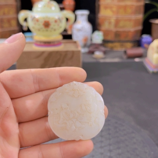 闪购商品闪购商品