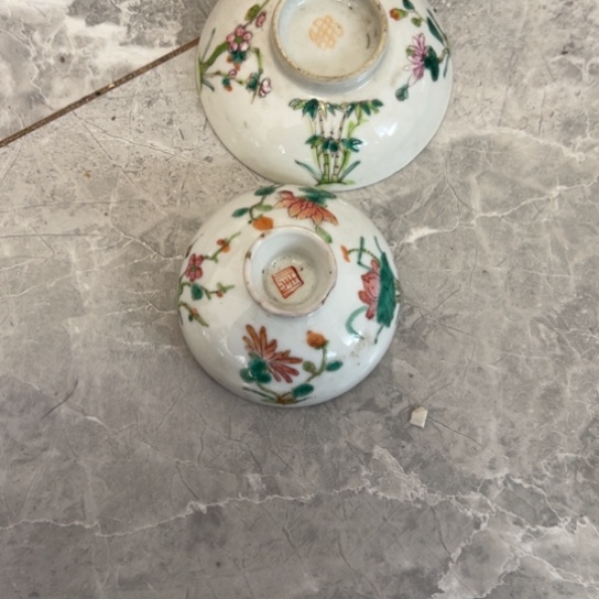 檀***坡核桃木/黑胡桃（胡桃木）