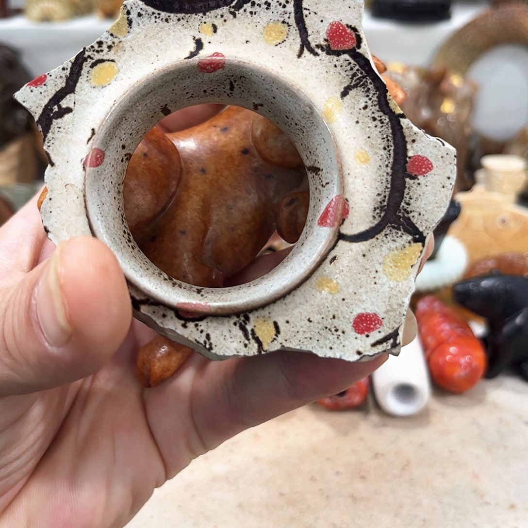 用***4瓷片瓷器瓷器瓷器瓷器瓷器