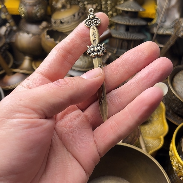 精美摆件精美摆件