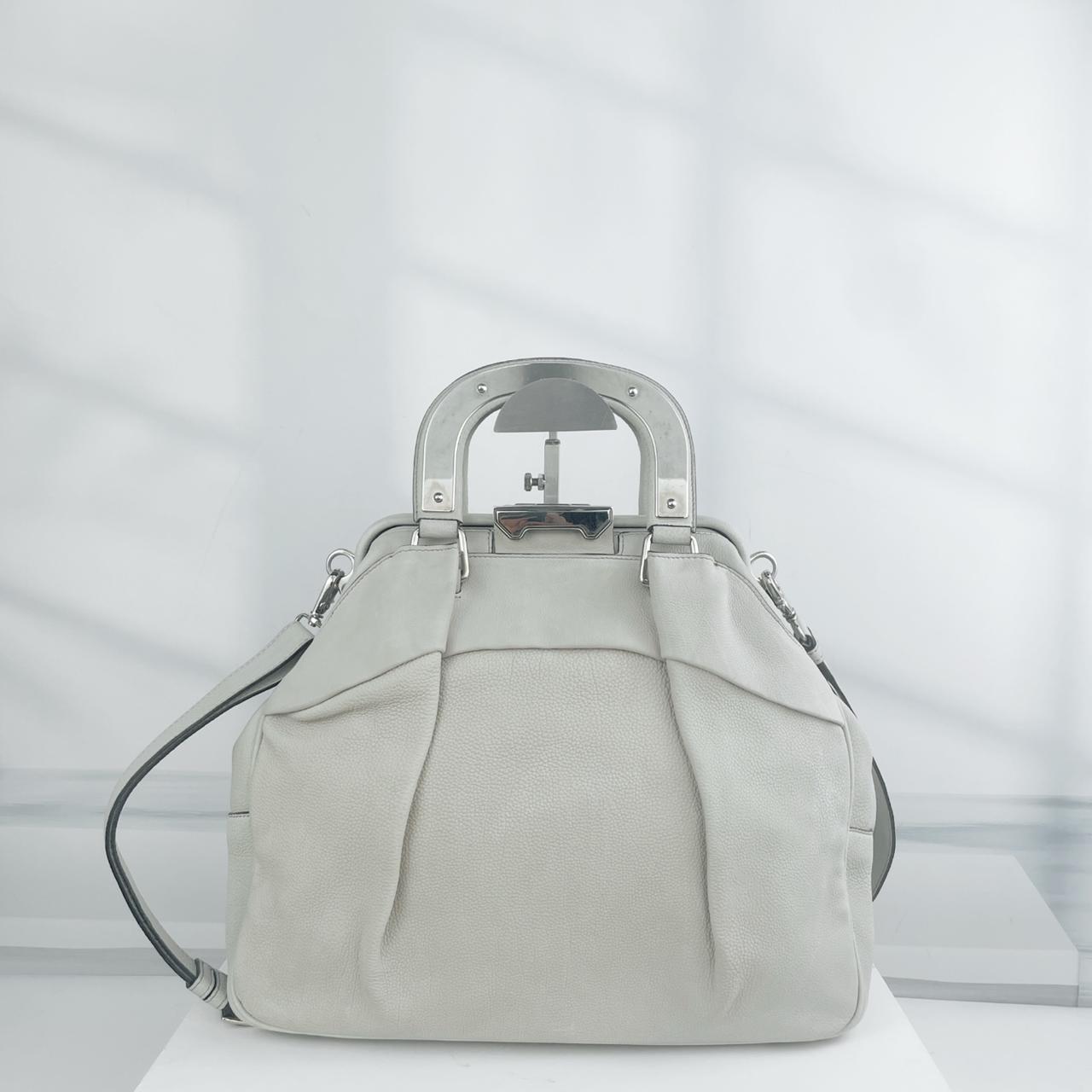 95新 Celine/思琳 小野专属/单肩包/DY9935