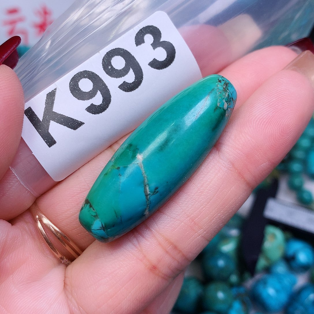空竹粉丝专享十堰特色手工散珠