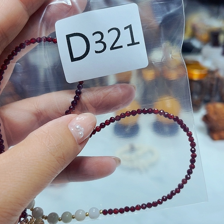 非洲紫檀（红花梨）321