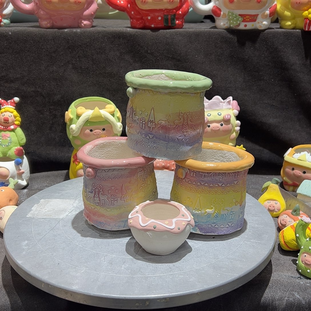 特价福利 满百包邮 不售后