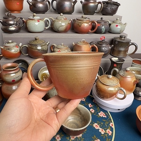 杯画***贝啊啊啊啊啊啊啊啊啊啊啊啊啊