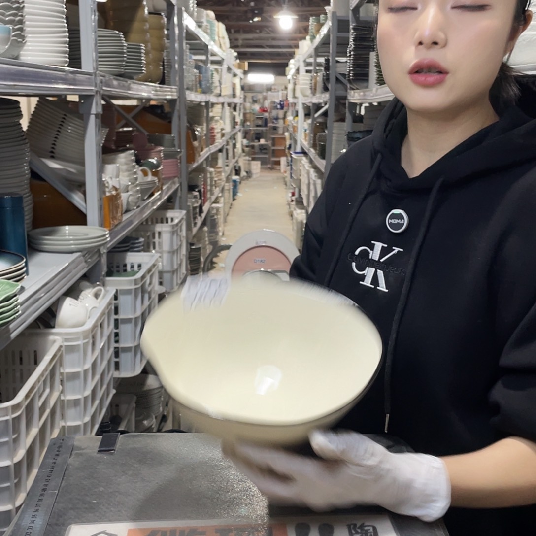 瓷片206                  2个