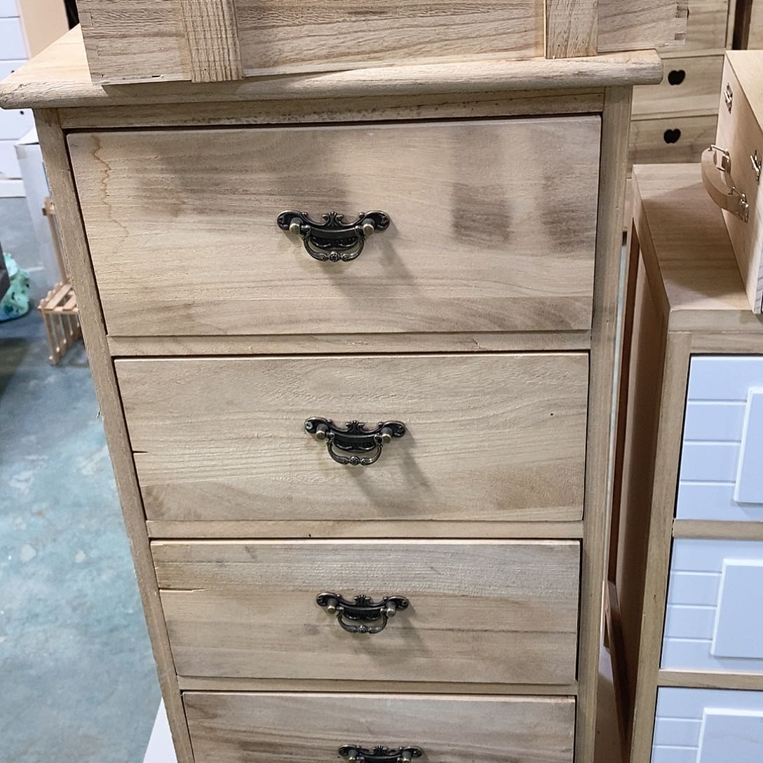 红陶闪购链接编号037