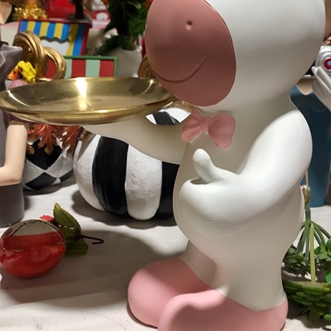 树脂树脂树脂树脂