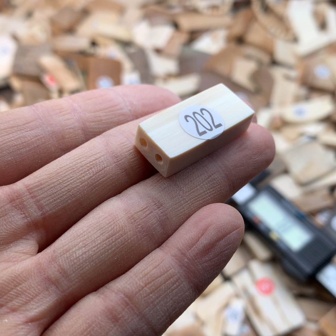 泥塑工艺品工艺品