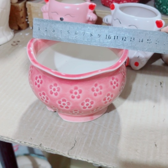 红陶1111111111111111