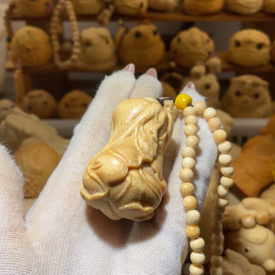 33223334233344335刚**好