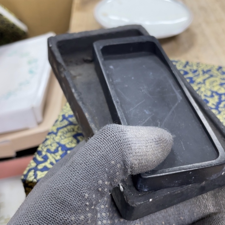 杯瓷瓷瓷瓷瓷瓷瓷瓷