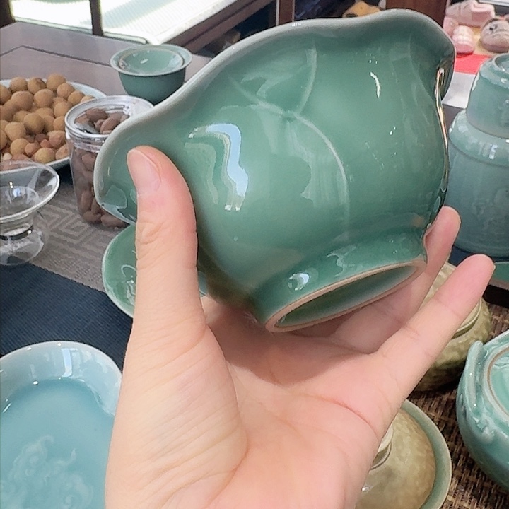 碗哈哈哈哈哈哈哈哈哈哈哈哈