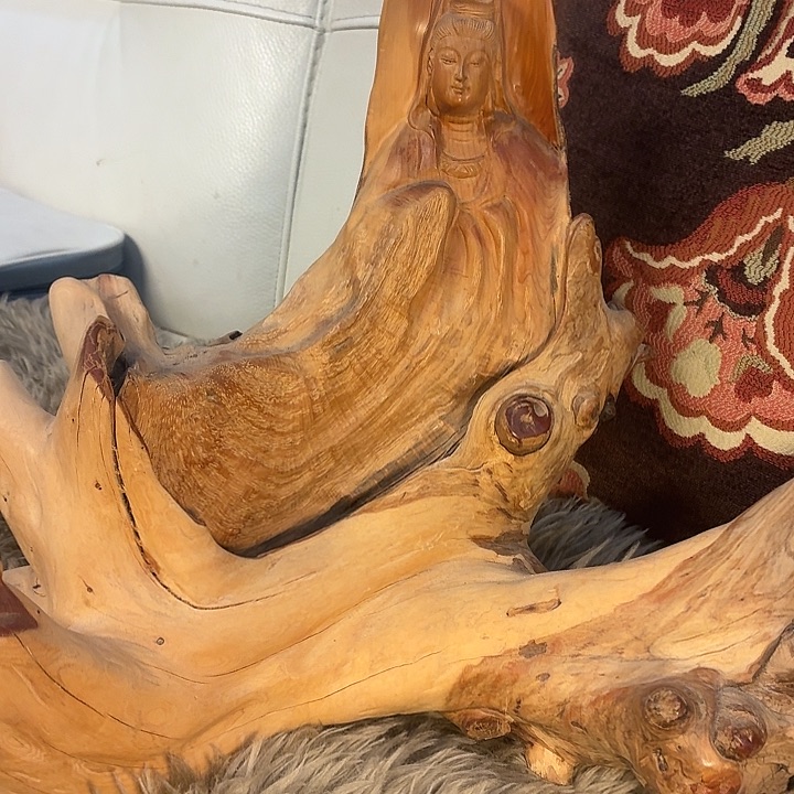 础***睿川山堂 哈哈哈哈哈哈哈哈