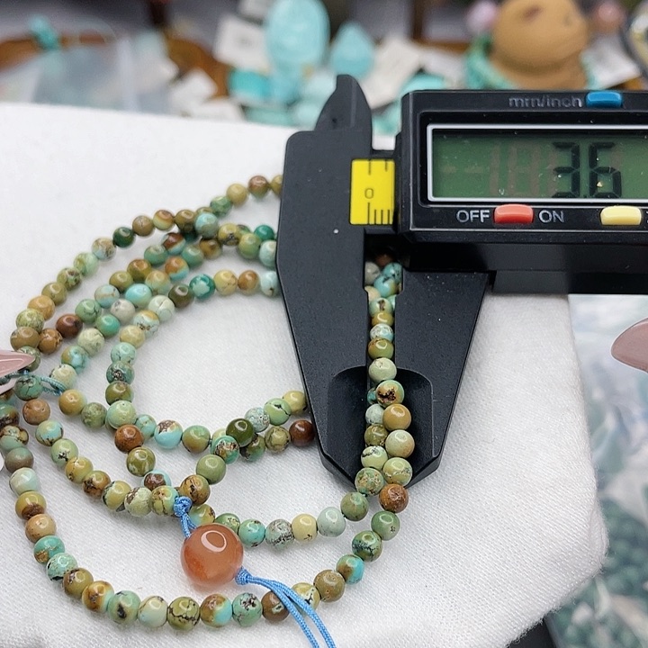 南红玛瑙珠宝奇石未镶嵌