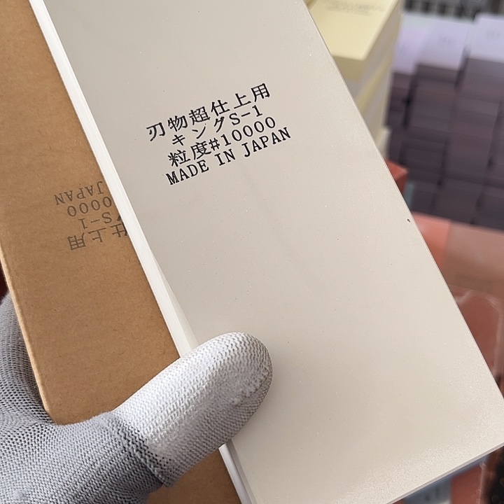 磨刀石金刚砂烧结
