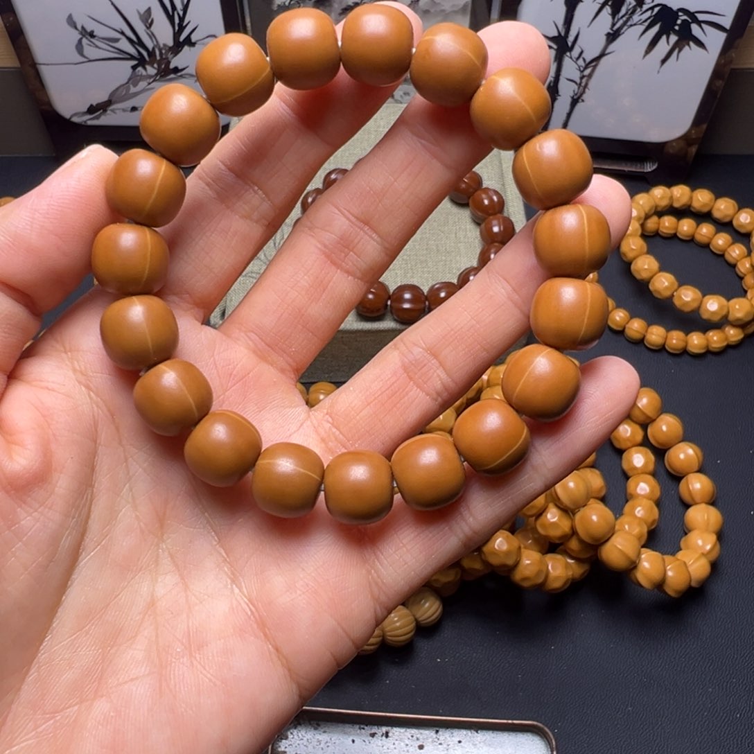 猴头核桃手串啊啊啊啊啊啊啊啊啊啊啊啊啊啊啊