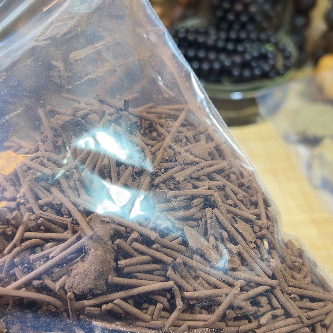 手串/手链降真香香料