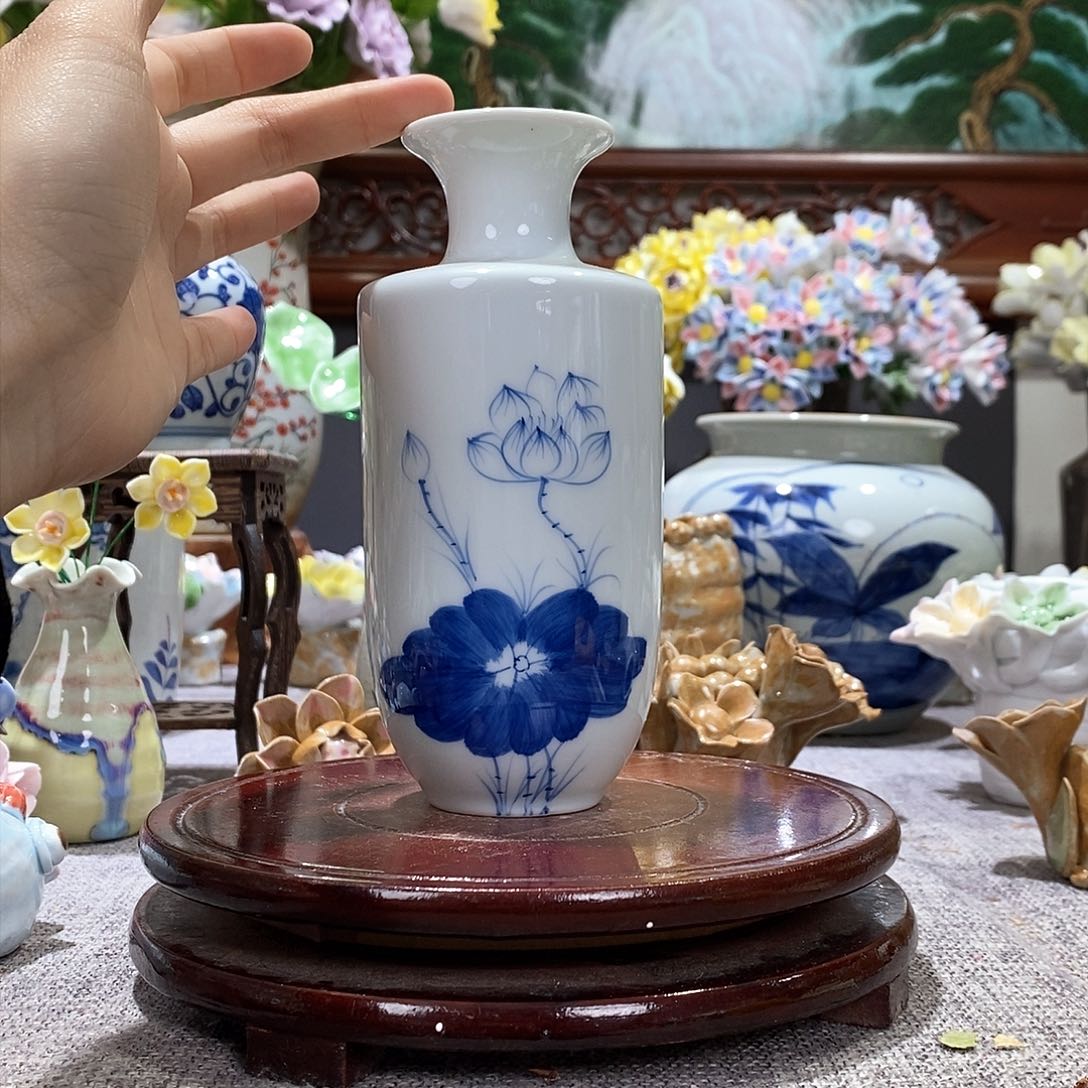 瓷片景德镇的陶瓷