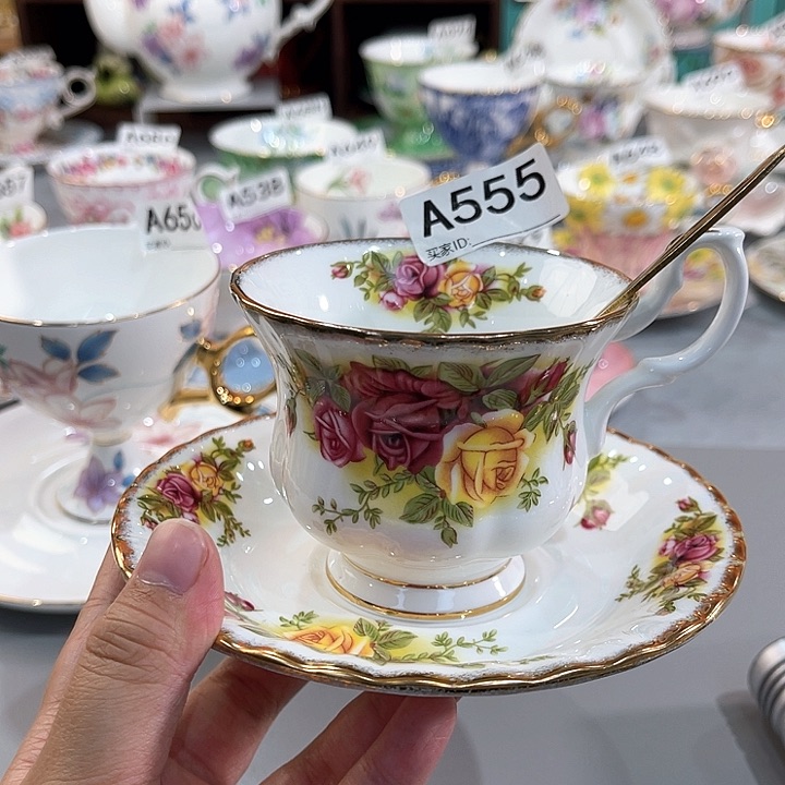 杯陶瓷陶瓷陶瓷陶瓷陶瓷陶瓷陶瓷