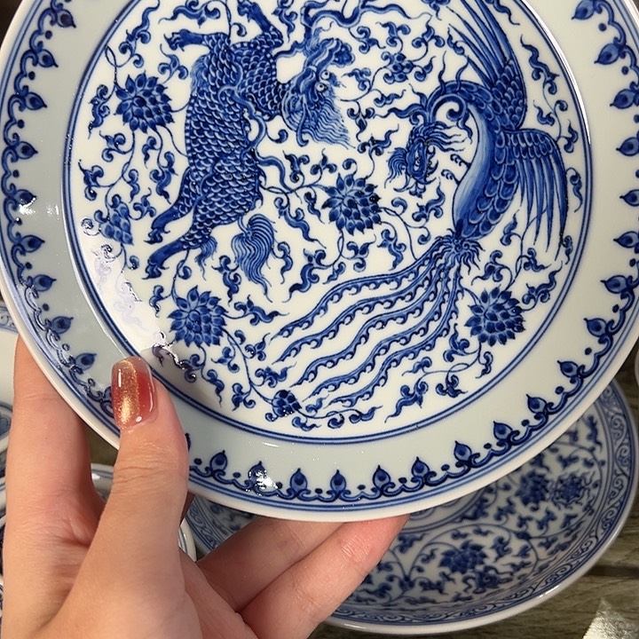 柴窑瓷瓷瓷瓷瓷瓷