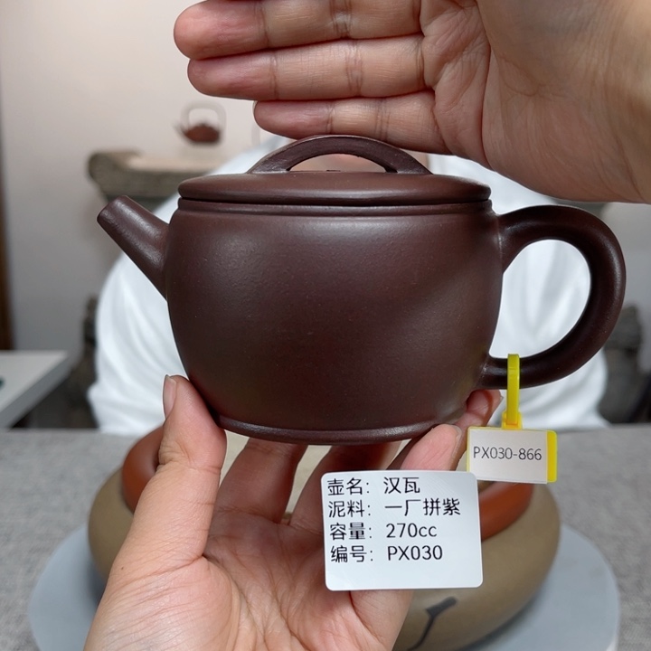 紫砂茶壶紫砂刻绘