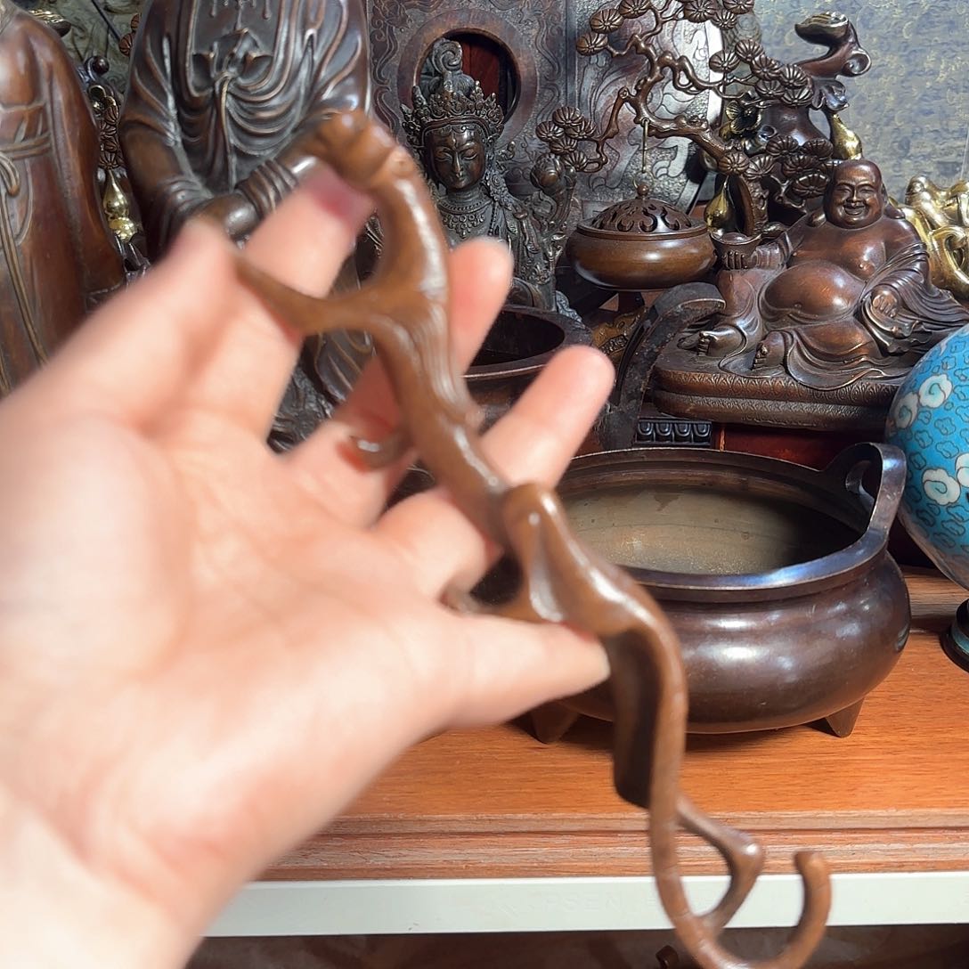 铜铜铜铜铜铜铜铜铜