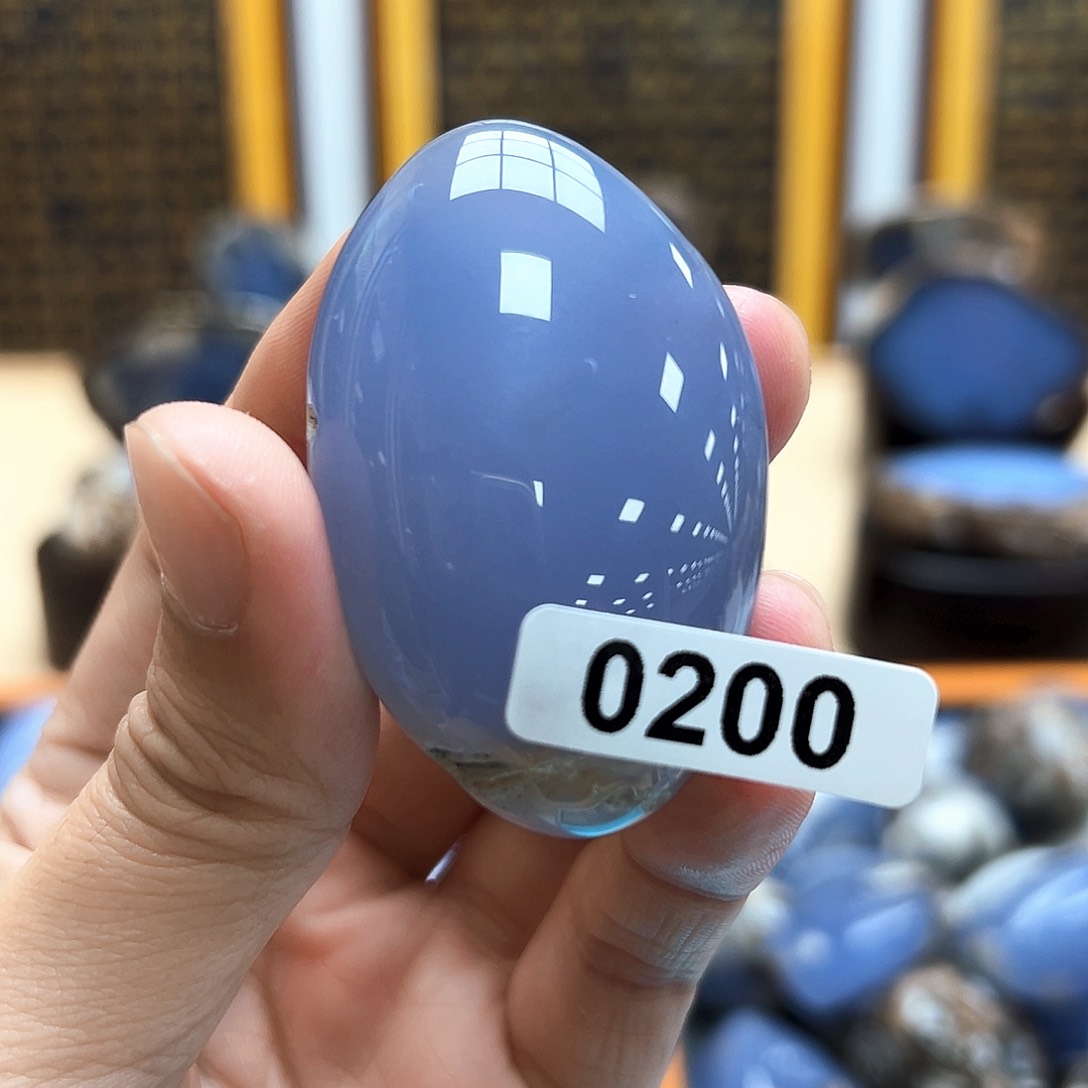 玛瑙/玉髓珠宝奇石合金