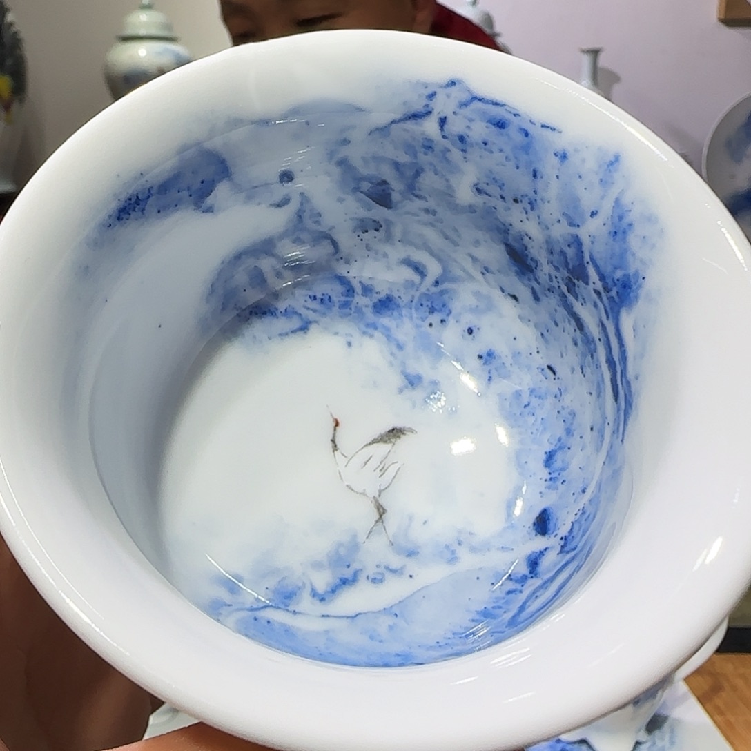 陶瓷陶瓷陶瓷他v陶陶瓷