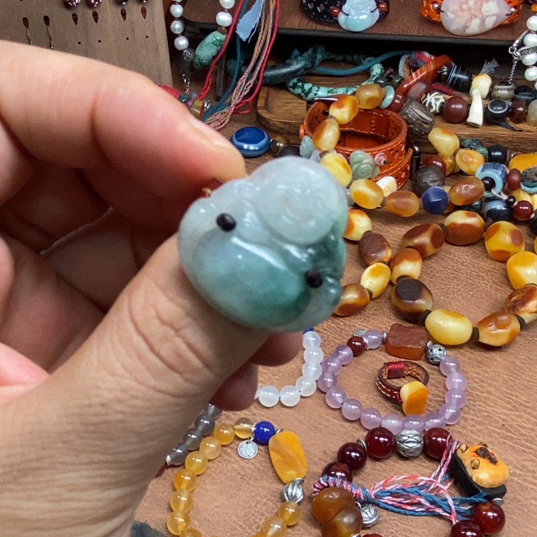 未镶嵌手链玛瑙/玉髓