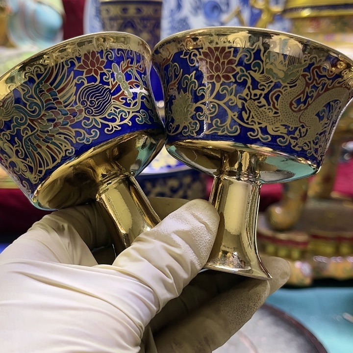 瓶摆件摆件摆件摆件