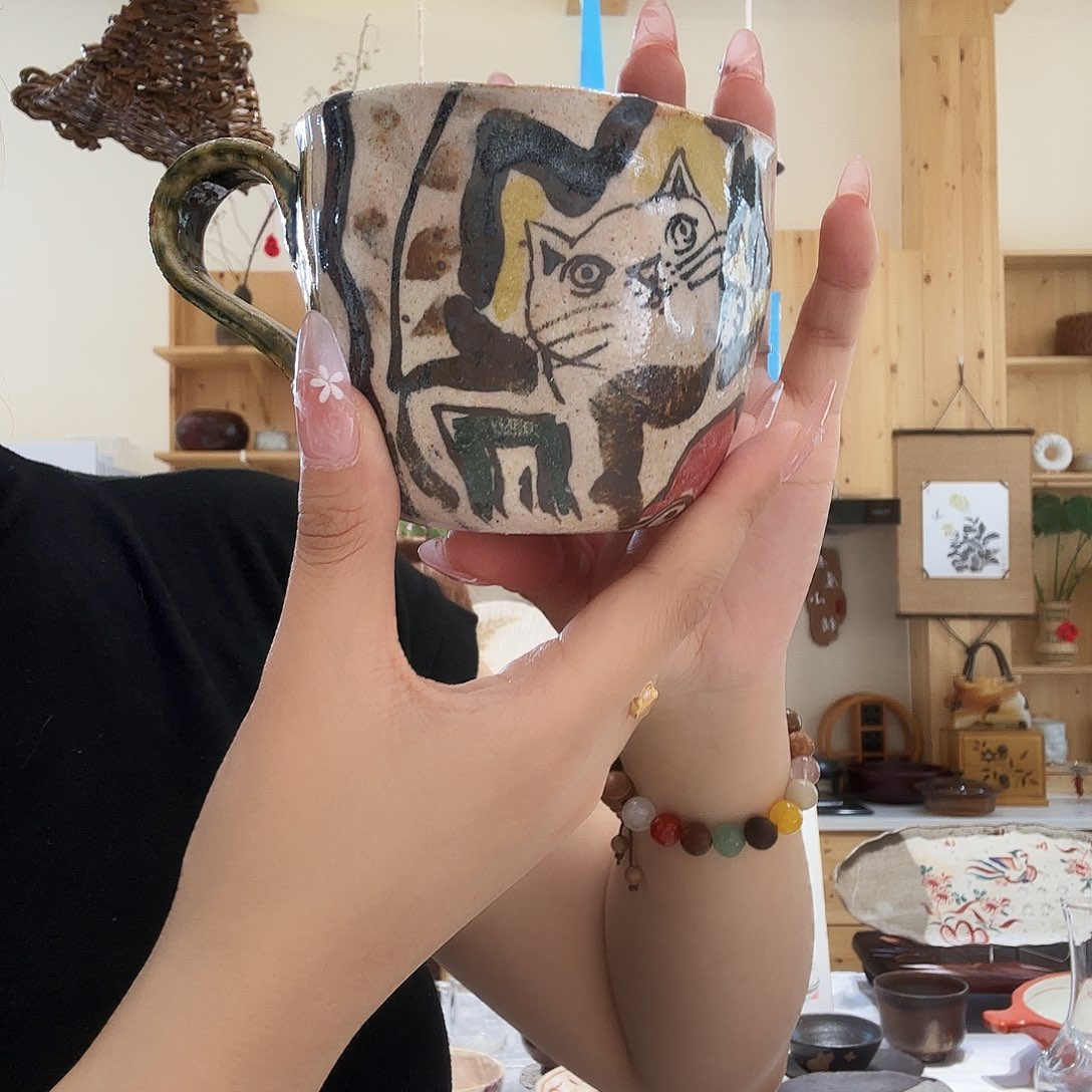杯亮亮亮亮亮亮亮亮亮亮