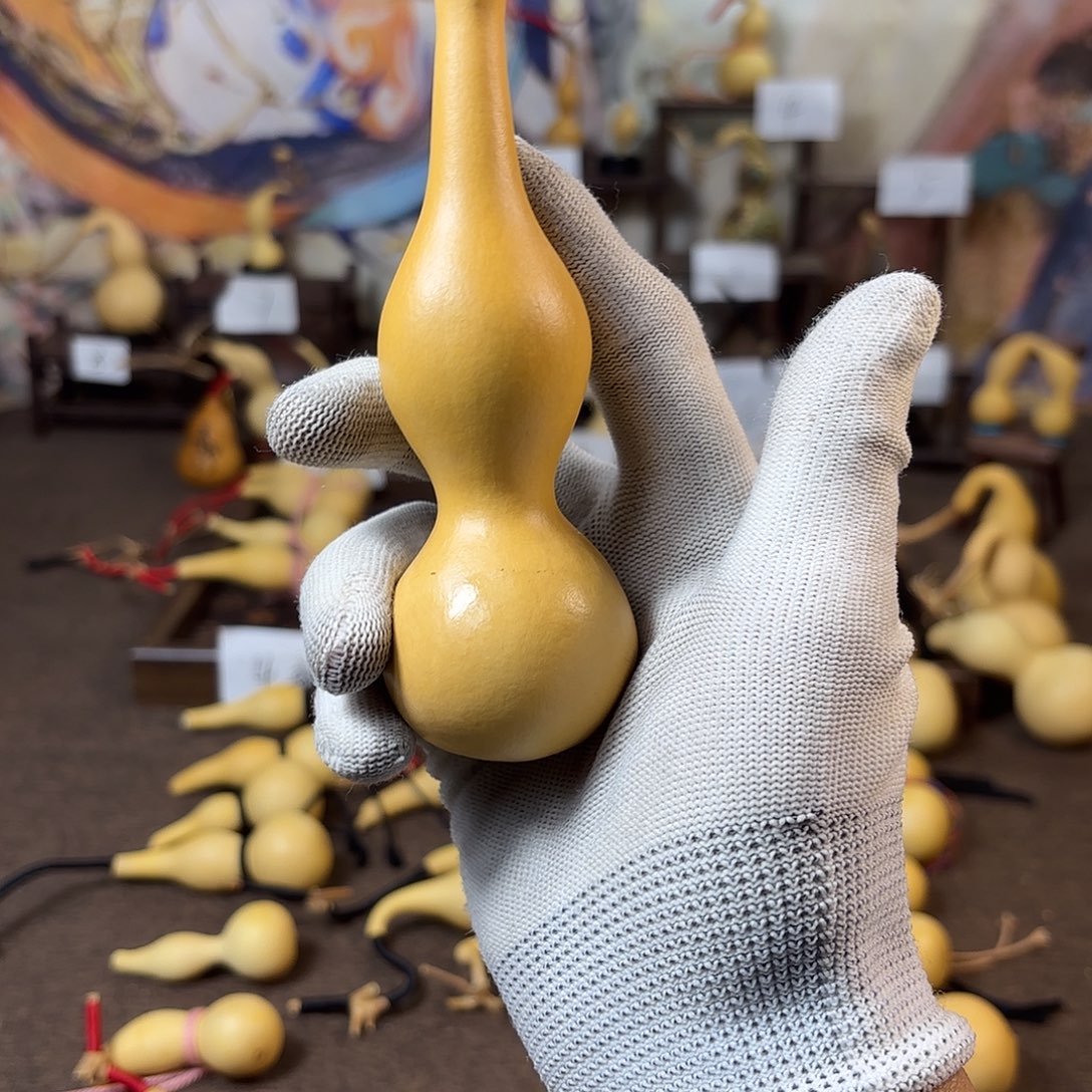 用***8观音瓶大，两面正1111