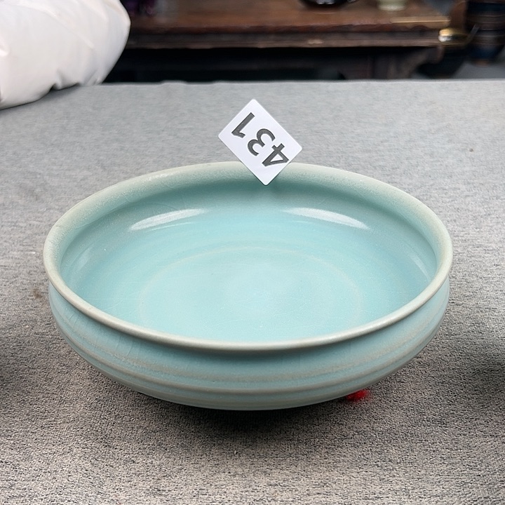 摆件瓷器瓷器瓷器瓷器瓷器瓷器