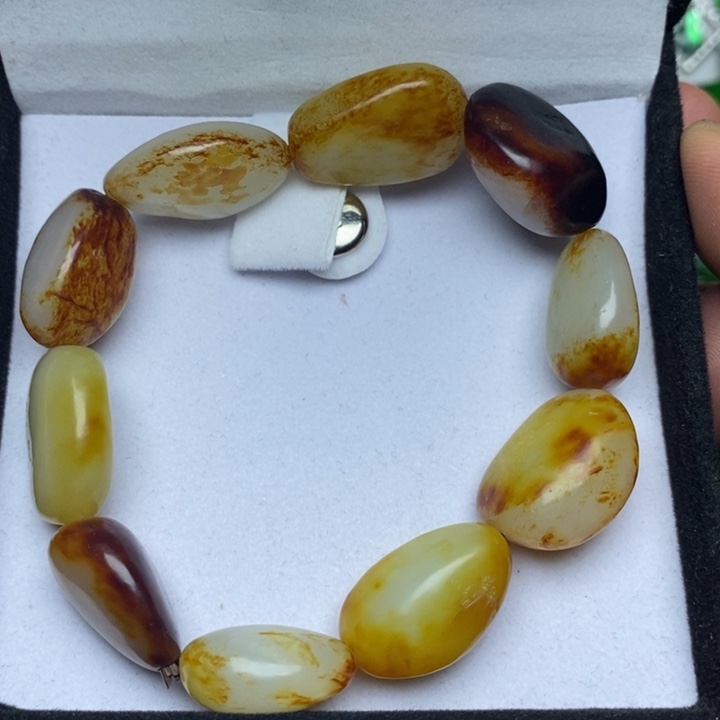 摆件陶瓷陶瓷陶瓷陶瓷