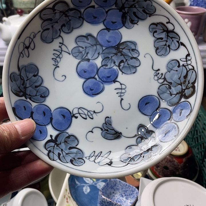 水滴瓷器水滴瓷器