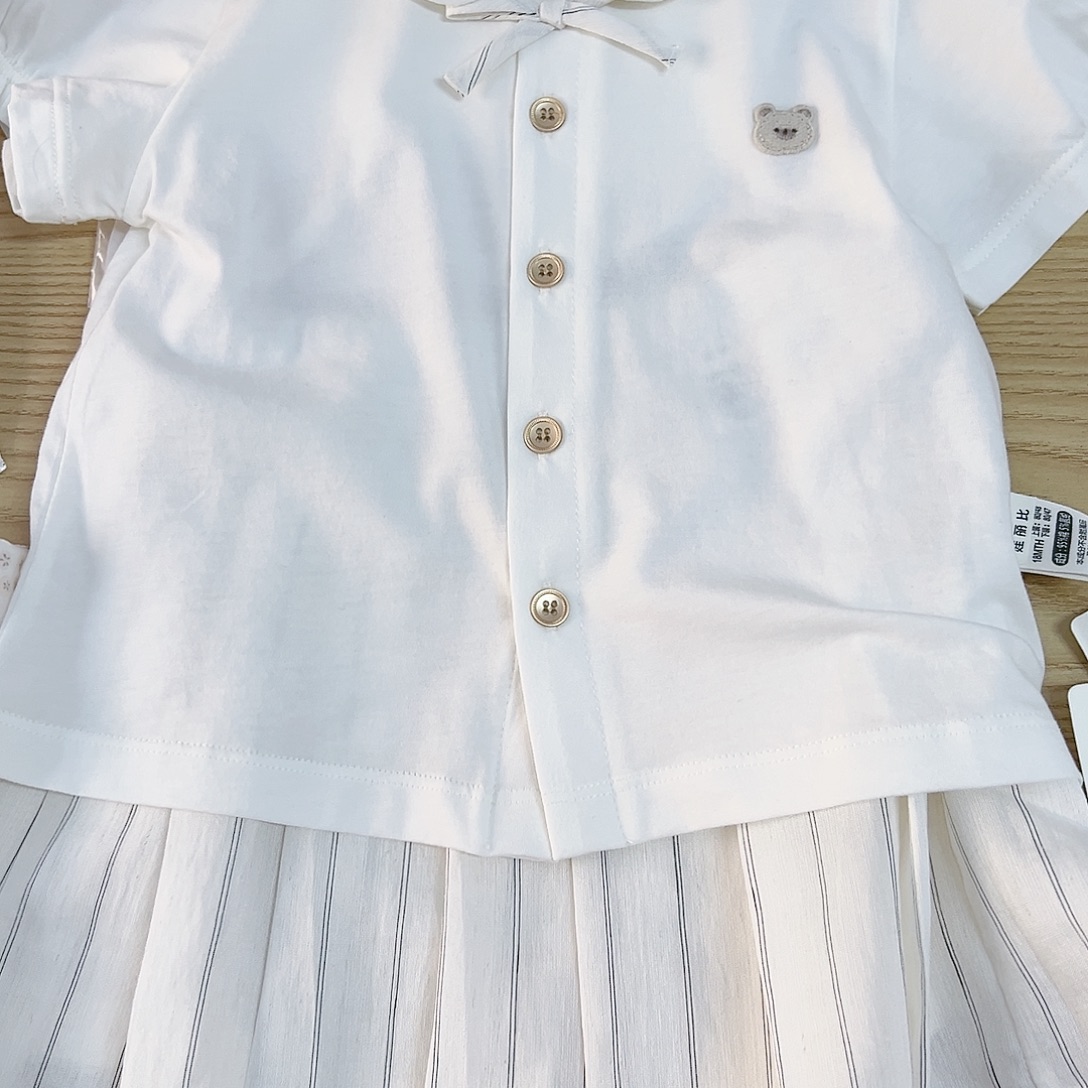 小****百棉80vnbhjnbjnbbbh