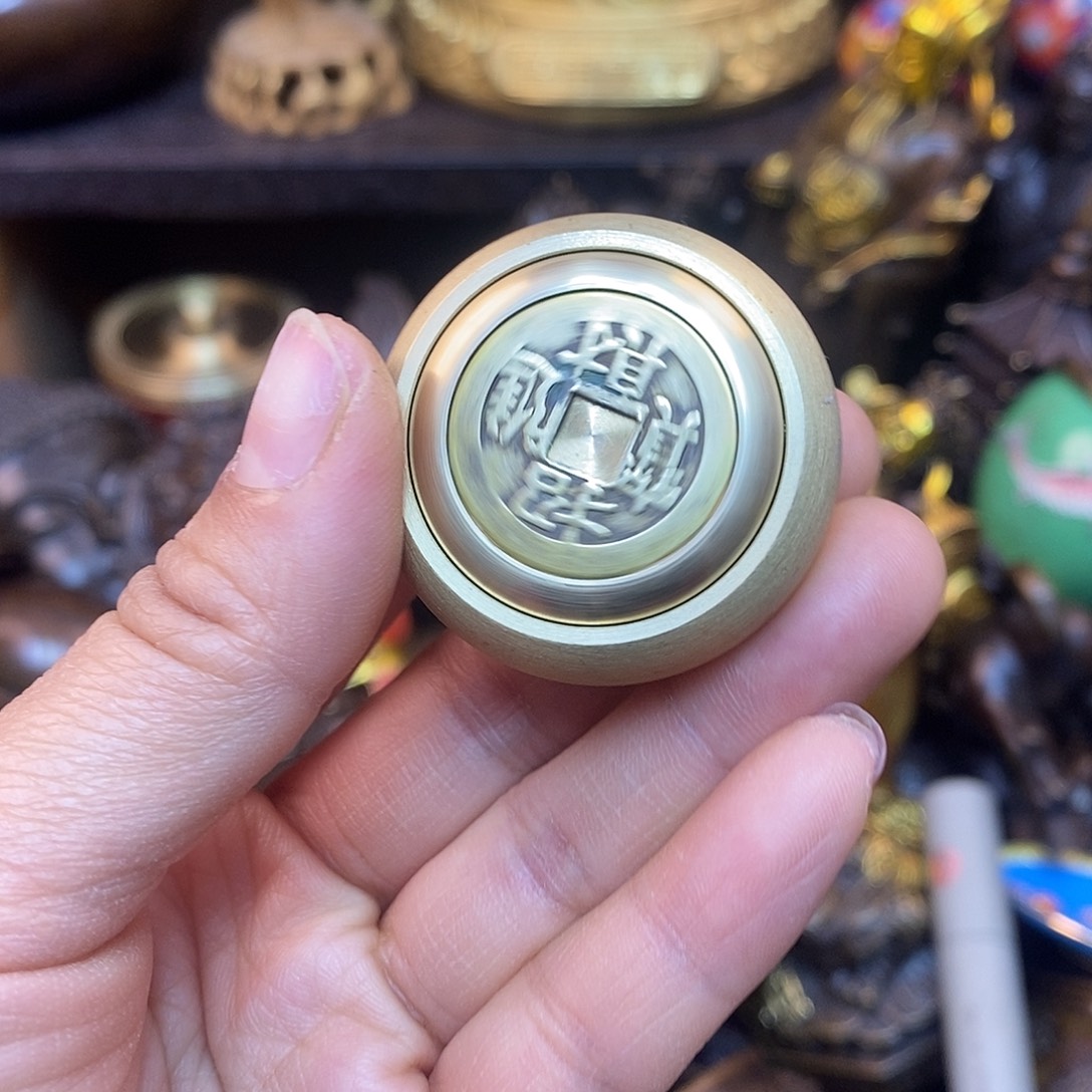 物品摆件 案台摆件