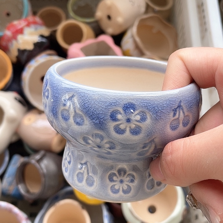 陶瓷陶瓷111111111111