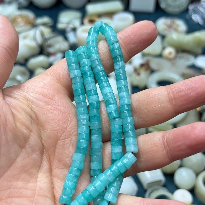 谢谢老师的支持谢谢