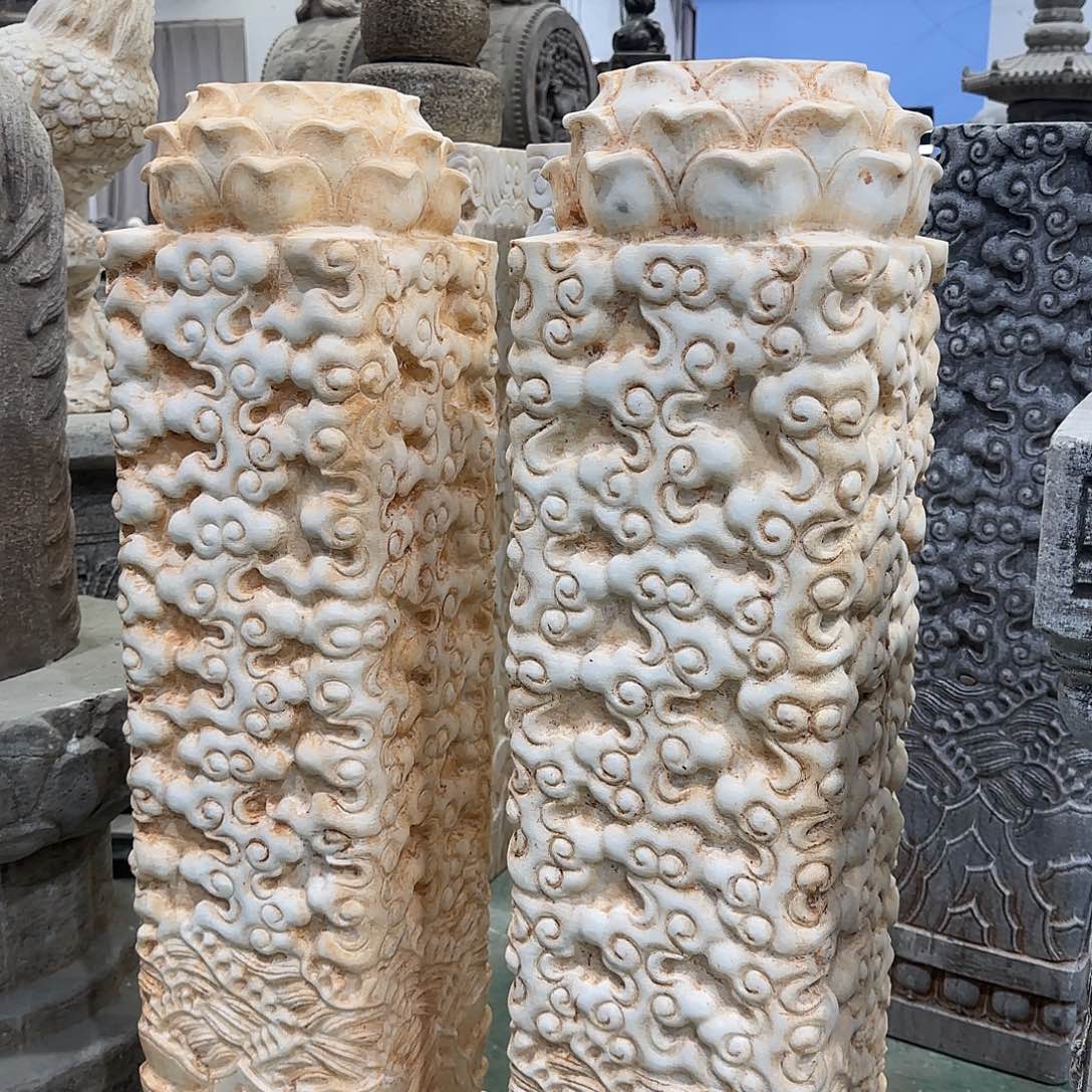 F***D石材竞拍不包邮，运费到付