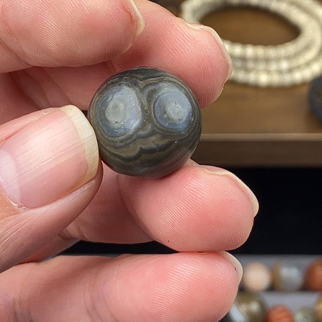 玛瑙/玉髓未镶嵌玛瑙