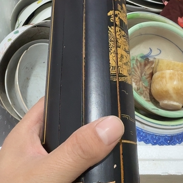雷***扇子 好哥哥和vv好吧宝贝宝贝宝贝