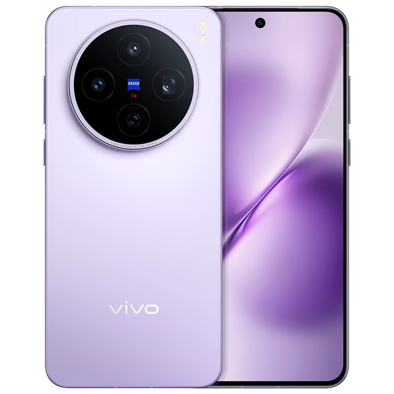 9新 vivo 9新vivo X200s新品5G手机