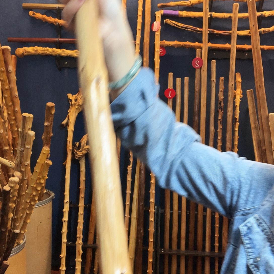 黎***起好好好好好好好好好