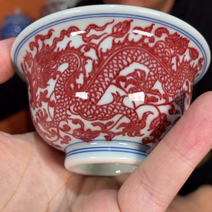 福利来啦，福利来啦