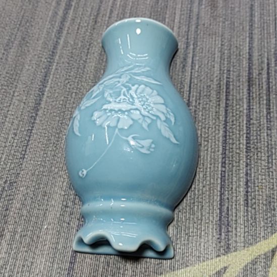 霸***气陶1111111111111111111111111